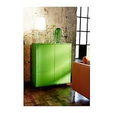 Fresh Home Furnishing Ideas And Affordable Furniture Ikea Stockholm Home Furnishings Ikea Bar