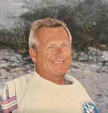 Kenny Wright's Instagram, Twitter & Facebook