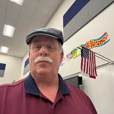 Birthday wish for a simple celebration