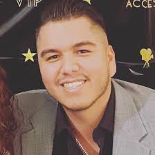 Non all inclusive hotels near Xcaret Park?