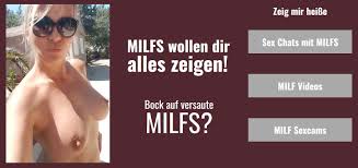 Jüngling entjungfert und eingeritten | Deutsche Sexgeschichten