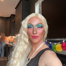 Kyle Moll (@kylemoll) • Instagram photos and videos