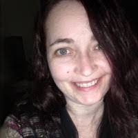 Danielle Despain's Instagram, Twitter & Facebook