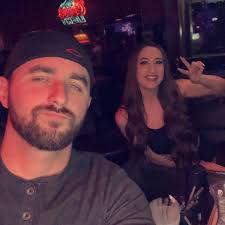 Cody Morris (@digdeep21) · Instagram 照片和视频