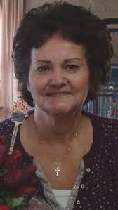 Jerry Breault's Instagram, Twitter & Facebook