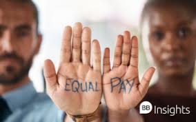 What Is The Sharing Economy?