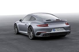Cars news porsche porsche 911 porsche 911 (991) coupe sports cars comparisons ask 911 carrera s (991.2). Porsche 911 Turbo 991 2 Spezifikationen Fotos 2016 2017 2018 2019 2020 Autoevolution In Deutscher Sprache