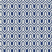Browse our great selection of styles, patterns, & designs for your craft, upholstery & quilting projects. Blue Covering Fabric Geometric Jacquard Texture Seamless 20940