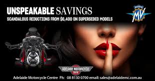 Oliver Motorcycle Transport SA Pty Ltd updated their cover photo.