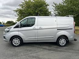 Image result for Moondust Silver 2011 Transit