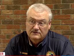 Kentucky Press Association