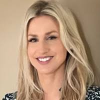 10 "Dr Orton" profiles