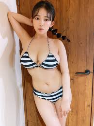 天木じゅんがTikTokでアヘ顔しながら爆乳見せてて抜ける！ | 肉感美ガール