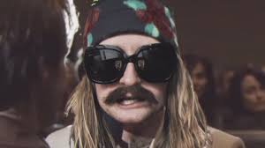 Welcome to the team Pat Fava 🥰