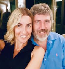 Home exchange: Palermo, Italy