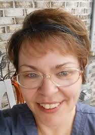 Meet Autumn Ridge team member