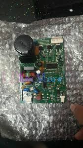 Image result for Compressor Inverter Control Board