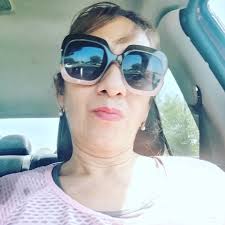 Mirna Suarez (@mirna.suarez.180) • Instagram photos and videos