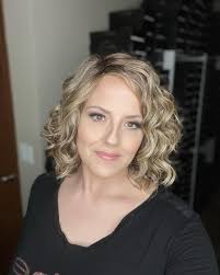 Kristi (@kristi.dailey) • Instagram photos and videos