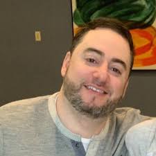 I just shut down my first startup. Here's my retro.