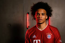 After a couple of months of speculation, bayern munich finally confirmed the arrival of leroy sané from manchester city. Sane Warned To Shape Up Fast At Bayern Dhaka Tribune