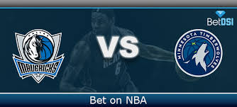 Dallas mavericks vs minnesota timberwolves full game highlights | may 16 | 2021 nba season. Minnesota Timberwolves Vs Dallas Mavericks Free Prediction Betdsi