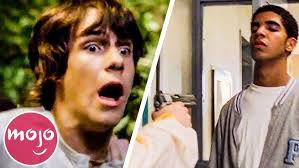 Degrassi: The Next Generation' — Where Are They Now?