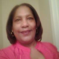 Business is Business PT 1 by Silk White