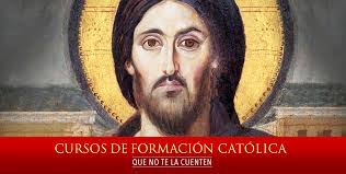 Padre Leonardo Castellani, ahora en francés