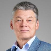 Dennis Otten Email & Phone Number