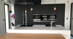 Les 15 Meilleurs Cuisinistes Et Concepteurs De Cuisine Sur Nancy Houzz