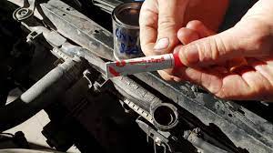 Radıatör nasıl tamir yapılır kaynak yapılışı how to repaır radıator supply preparatıon. Radyator Tamiri Nasil Yapilir Kirik Radyator Tamiri Youtube