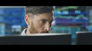 Solicitation for Prostitution Defense Lawyer in Columbus Ohio