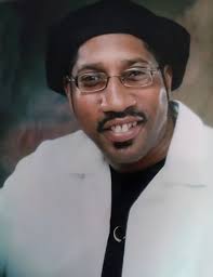 Richard G. Pulliam Obituary April 19, 2024