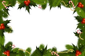 Garland Clipart Candy Cane Garland Candy Cane Transparent Free For Download On Webstockreview 2021 It's a completely free picture material come from the public internet and the real upload. webstockreview