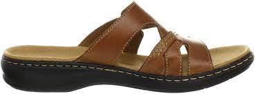 Pin On Sandalias Mujer