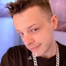 Victor Wembanyama's NBA debut in the books 👀