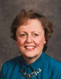 Obituary information for Ruth R. Gallagher