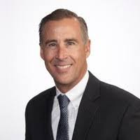 Tim Gowen's Instagram, Twitter & Facebook