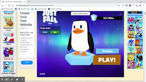 We did not find results for: How To Get Justfall Lol On School Chroomook 100 Real Youtube