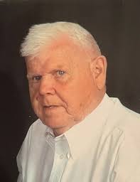 Obituary information for Amos L. Manning