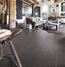 The industrial revolution is back, and it's landing in living rooms all over the country, and worldwide, really this unique design is the idea of taking warehouse type buildings, or old rustic barns, and it's a look and feel of living in a world of mechanical and manufacturing ingenuity into today's homes. Factory Style Living In Industrial Design Inspiration