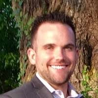 70+ "Gary Cpa" profiles