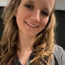 Hi! Swimming pool heating