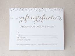 Check spelling or type a new query. 23 Gift Card Design Ideas Gift Card Design Card Design Gift Card