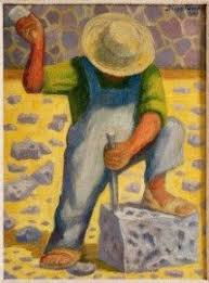 This list of famous female painters is ranked by their level of prominence, with photos when available. How You Can Attend Most Famous Latin American Painters With Minimal Budget Most Famous Latin American Painters Https Painting Singapore Art Frida And Diego