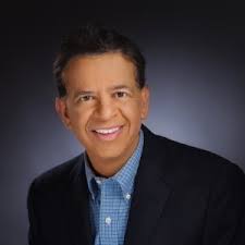 CMU Tech & Entrepreneurship