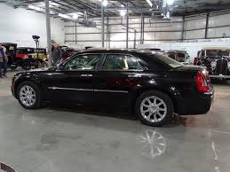 Image result for Black 2006 Chrysler