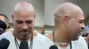 Todo queda en familia: Piqué fichó al sobrino de Shakira