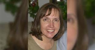 Sherril Hart (June 17, 1964